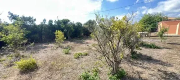 Casa T2 em Cullera, Spain N.º 190584 12