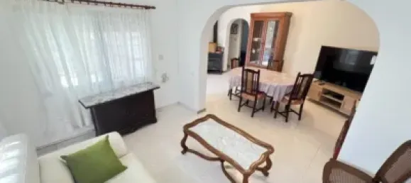 Casa T2 em Cullera, Spain N.º 190584 32