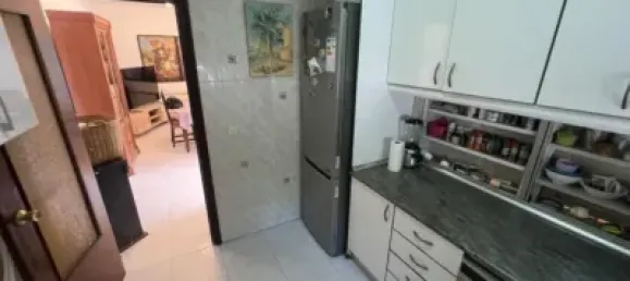 Casa T2 em Cullera, Spain N.º 190584 43