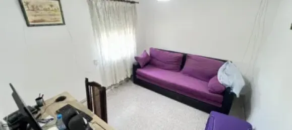 Casa T2 em Cullera, Spain N.º 190584 49