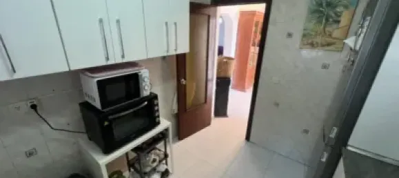 Casa T2 em Cullera, Spain N.º 190584 41