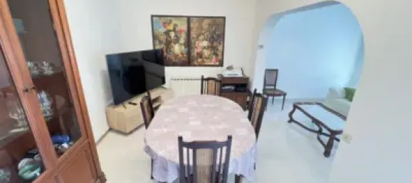 Casa T2 em Cullera, Spain N.º 190584 31