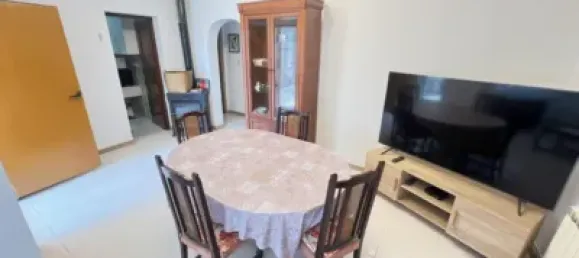 Casa T2 em Cullera, Spain N.º 190584 36