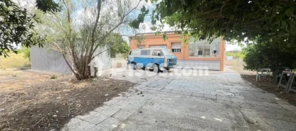 Casa T2 em Cullera, Spain N.º 190584 79