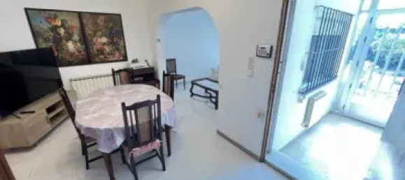 Casa T2 em Cullera, Spain N.º 190584 30