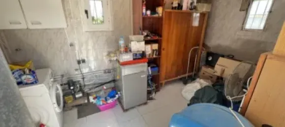 Casa T2 em Cullera, Spain N.º 190584 67