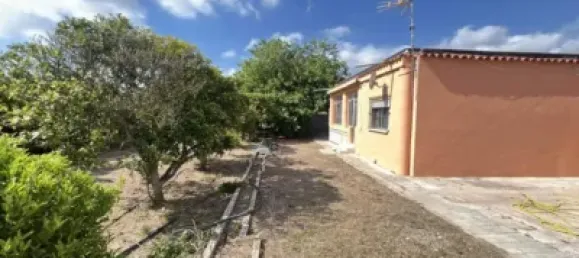 Casa T2 em Cullera, Spain N.º 190584 4