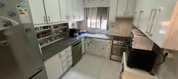 Casa T2 em Cullera, Spain N.º 190584 39