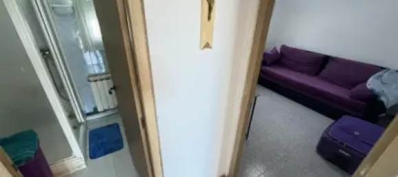 Casa T2 em Cullera, Spain N.º 190584 55