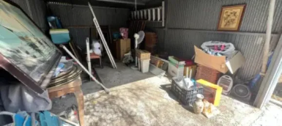 Casa T2 em Cullera, Spain N.º 190584 77