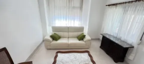 Casa T2 em Cullera, Spain N.º 190584 48