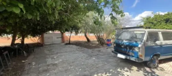 Casa T2 em Cullera, Spain N.º 190584 6