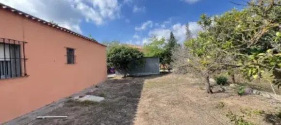 Casa T2 em Cullera, Spain N.º 190584 15