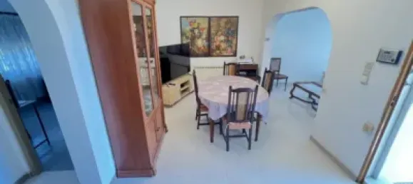 Casa T2 em Cullera, Spain N.º 190584 26