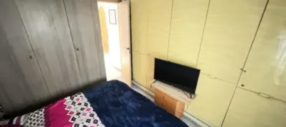 Casa T2 em Cullera, Spain N.º 190584 61