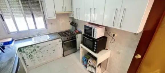 Casa T2 em Cullera, Spain N.º 190584 46