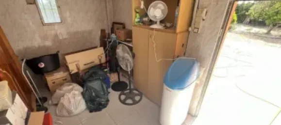 Casa T2 em Cullera, Spain N.º 190584 69