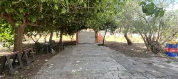 Casa T2 em Cullera, Spain N.º 190584 73