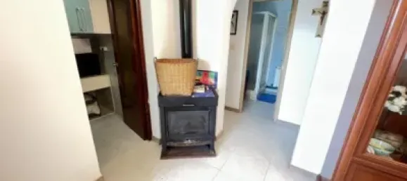 Casa T2 em Cullera, Spain N.º 190584 38