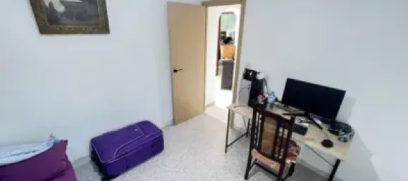 Casa T2 em Cullera, Spain N.º 190584 53