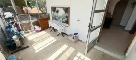 Casa T2 em Cullera, Spain N.º 190584 23