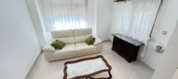 Casa T2 em Cullera, Spain N.º 190584 28