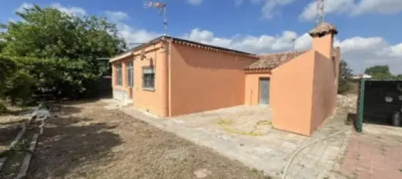 Casa T2 em Cullera, Spain N.º 190584 2