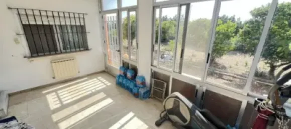 Casa T2 em Cullera, Spain N.º 190584 20