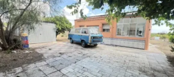 Casa T2 em Cullera, Spain N.º 190584 82