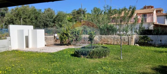 Villa de 2 dormitorios en Avola, Italy No. 45942 4