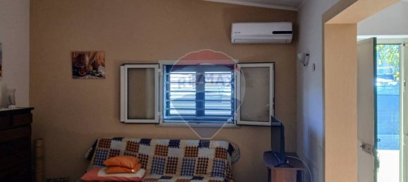 Villa de 2 dormitorios en Avola, Italy No. 45942 13