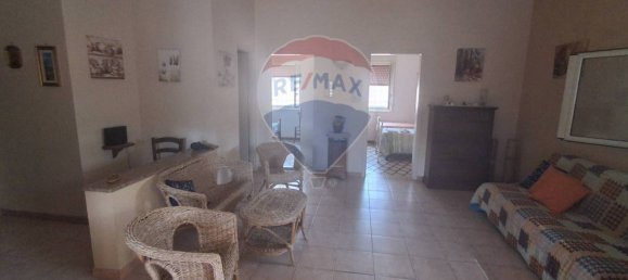 Villa de 2 dormitorios en Avola, Italy No. 45942 19