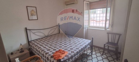 Villa de 2 dormitorios en Avola, Italy No. 45942 20