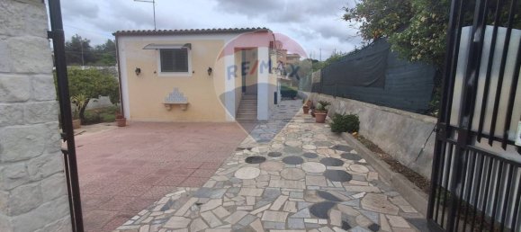 Villa de 2 dormitorios en Avola, Italy No. 45942 17