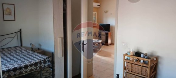 Villa de 2 dormitorios en Avola, Italy No. 45942 12