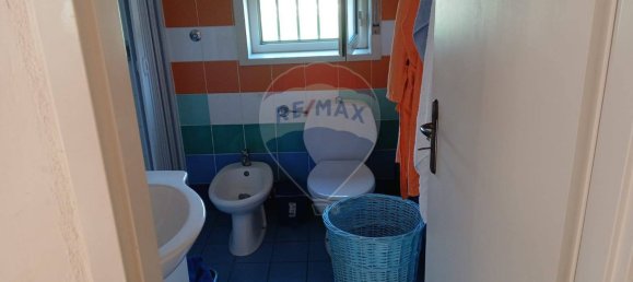 Villa de 2 dormitorios en Avola, Italy No. 45942 15