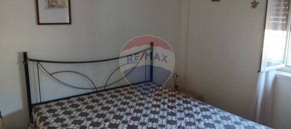 Villa de 2 dormitorios en Avola, Italy No. 45942 11