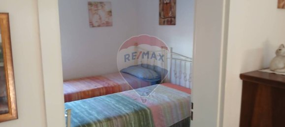 Villa de 2 dormitorios en Avola, Italy No. 45942 8