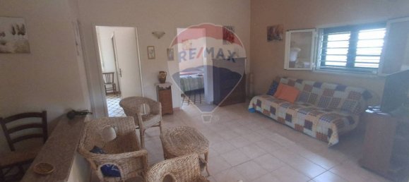 Villa de 2 dormitorios en Avola, Italy No. 45942 18