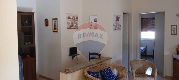 Villa de 2 dormitorios en Avola, Italy No. 45942 14