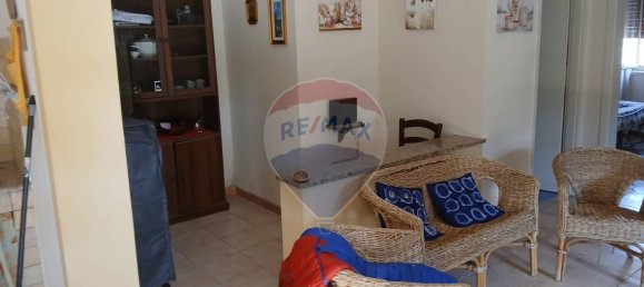 Villa de 2 dormitorios en Avola, Italy No. 45942 16