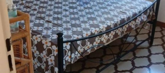 Villa de 2 dormitorios en Avola, Italy No. 45942 10