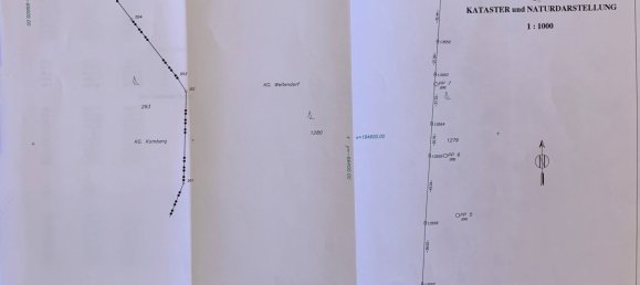 Terreno en Wildon, Austria 42645 m² No. 128077 7