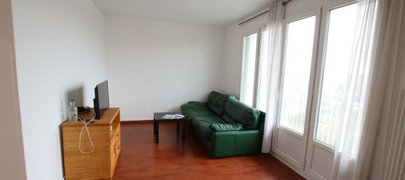 2 غرف نوم شقة في Luce, France رقم 85999 3