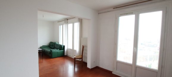 2 غرف نوم شقة في Luce, France رقم 85999 4