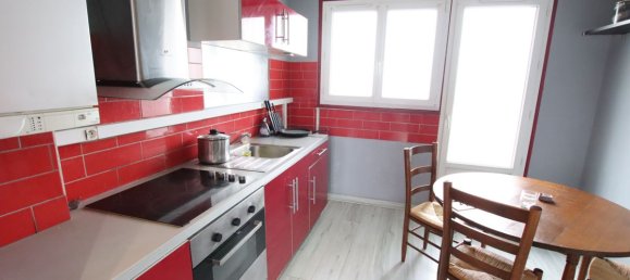 2 غرف نوم شقة في Luce, France رقم 85999 5