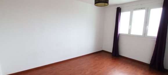 2 غرف نوم شقة في Luce, France رقم 85999 6