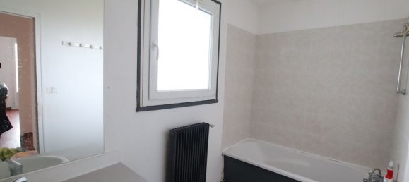 2 غرف نوم شقة في Luce, France رقم 85999 7