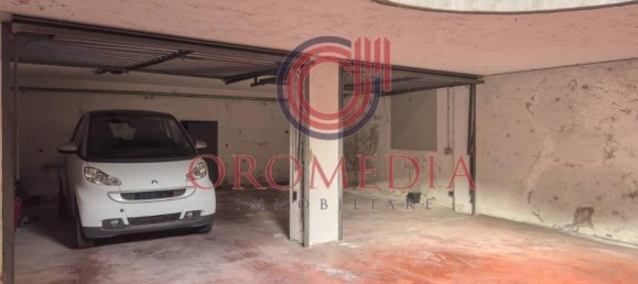 Apartamento de 4 habitaciónes en Bergamo, Italy No. 143572 24