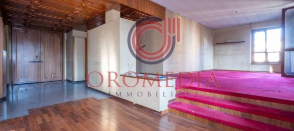 Apartamento de 4 habitaciónes en Bergamo, Italy No. 143572 7